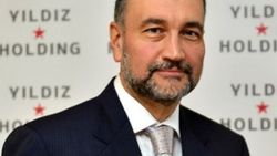 Murat Ülker'in Ahmet Davutoğlu anısı