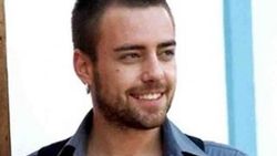 Murat Dalkılıç doktor olacak