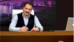 Murat Tellioğlu AK Parti'den aday adaylığını açıkladı