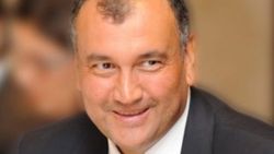 Murat Ülker ilk iş deneyimini itiraf etti