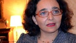 Fransa: Türk vatandaşları için vize almayı kolaylaştırdık