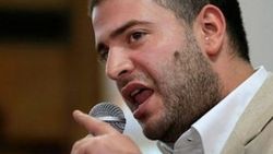 Mursi'nin oğlu idam kararını değerlendirdi