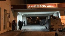 Muş'ta ailelerin arazi kavgası: 2 ölü 5 yaralı
