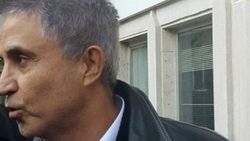 Uluslararası karikatüristlerden Musa Kart çağrısı