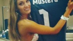 Muslera'yı kızdırdılar
