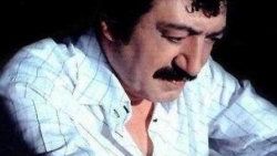 Müslüm Gürses'ten haber var