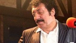 Müslüm Gürses'in naaşının çalınmasından endişe ediliyor