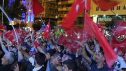 Muş Valisi: 176 kamu görevlisi açığa alındı
