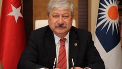 Mustafa Akaydın'ın yurt açıklaması yalan çıktı