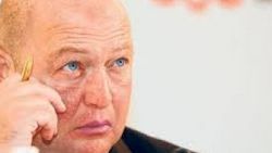 Mustafa Koç'un cenaze programı belli oldu