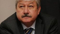 CHP'li Akaydın'dan Gezi Parkı göndermesi