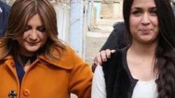 Mutlu Kaya hala uyanamadı