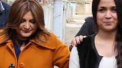 Mutlu Kaya'dan son haberler