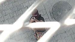 Şırnak'ta polise ateş eden PKK'lı yakalandı