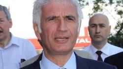 Türk fındık devi artık İtalyanların