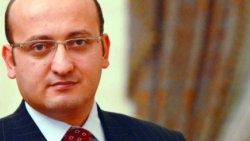 Yalçın Akdoğan: İnsafları kurumuş akılları tutulmuş
