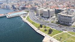 İzmir'e 31 milyon liralık kira yardımı yapıldı