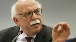PKK'nın saldırdığı 400 okula 100 milyon TL