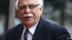 Nabi Avcı hakkında verilen gensoru reddedildi
