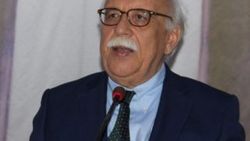 Nabi Avcı toplam öğretmen sayısını açıkladı