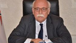 Nabi Avcı'dan seçim sonucu yorumu
