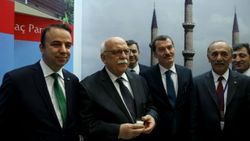 Kültür ve Turizm Bakanı'na düşürülen kredi notu soruldu