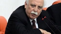 Bakan Avcı’dan KPSS iddialarına cevap