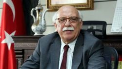 Nabi Avcı özel okullara destek programını anlattı