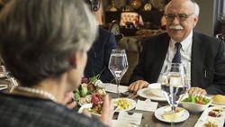 Nabi Avcı Almanya'daki okullara yapılan saldırıyı kınadı