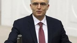 Maliye Bakanı'ndan emekli maaşlarında kesinti açıklaması