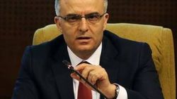 Hurda araca 10 bin liralık vergi teşviki başlıyor
