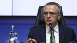 Bakan açıkladı: KDV'de sadeleştirme yolda