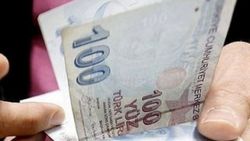 Kentsel dönüşümde 2015 yılı kira yardımı belli oldu