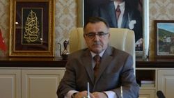 Sabah ezanı imsak vaktinde okunacak