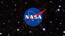 NASA Dünya'nın yıldırım haritasını hazırladı