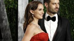 Natalie Portman'dan Paris yorumu