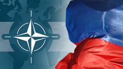 Rusya'dan ABD ve NATO'ya suçlama