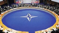 NATO'dan Rusya'ya uyarı: Tarihi hata olur