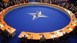 Banka hesaplarını boşaltan Türk askerler NATO'nun takibinde
