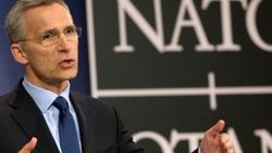 NATO tatbikatındaki skandalın perde arkası