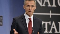 NATO'dan firari FETÖ'cü subaylar hakkında ilk açıklama
