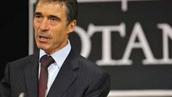 NATO: IŞİD'e karşı Türkiye'nin yanındayız