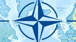 NATO: Azak Denizi'nde gerginlik düşürülmeli