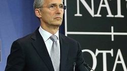 NATO ile Rusya yine anlaşamadı