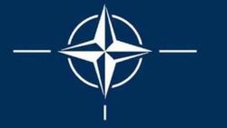 Ankara Savcılığı NATO skandalına soruşturma başlattı