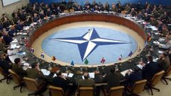 Almanya, NATO zirvesinin Türkiye’de yapılmasını engelledi