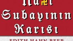 Cesur bir kadının hikayesi: Nazi Subayının Karısı