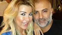 Cinayet tanığı: Tarkan Cevdet’i keserken biz onu izledik