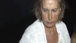 Nazlı Ilıcak ve Büşra Erdal cezaevinde