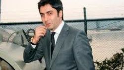 Necati Şaşmaz: Günde 50 bardak içiyorum